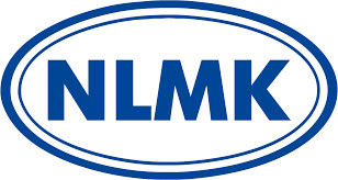 Shenzhen Inomax Technology Co., Ltd.