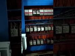 MAX 500 고성능 일반용 변주 주파수