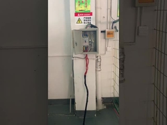 패시브 하모닉 필터