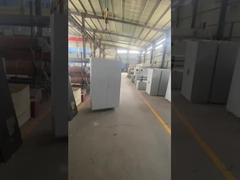 크레인용 INOMAX 특수 AC VFD 드라이브