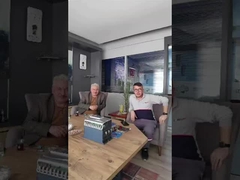 Inomax 브랜드 440V,460V,480V,1000V AST7000 시리즈 AC 모터 시작 아이디어 솔루션