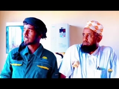 1.5KW,2.2KW, 4KW,5.5KW,7.5KW Inomax 태양 MPPT 인버터 태양 펌프 및 태양 관개