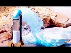 220V,380V 11KW,15KW,22KW,30KW 태양광 VFD 사용자 친화적,세팅 매개 변수가 필요하지 않습니다.