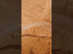 INOMAX-SOLAR 펌프-VFD