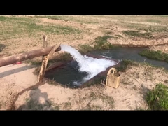 inomax 태양 펌프 제어기