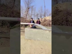 inomax 태양 펌프 인버터 유통업체 남아프리카 공화국