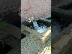 이집트에서 inomas 태양 MPPT 인버터