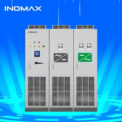 최신 회사 블로그 재생 AC 드라이브란 무엇입니까?