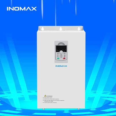 좋은 가격 안정적인 작동 인로맥스 변주 주파수 인버터 방수 IP65 VFD 온라인으로