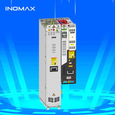 좋은 가격 아시크론 모터 및 석유화학 굴착 플랫폼을 위한 INOMAX 재생 AC 드라이브 온라인으로