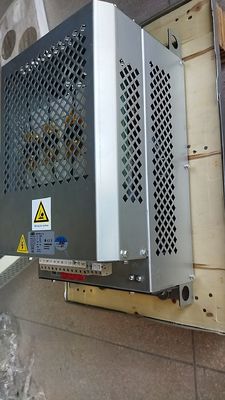 좋은 가격 Inomax 액티브 하모닉 필터 광업 및 폐수 하모닉 필터 슈나이더 온라인으로