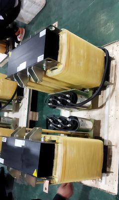 좋은 가격 안정적인 작동 시노파 필터 에너지 효과적이고 쉬운 유지 보수 온라인으로