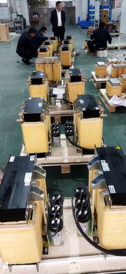 좋은 가격 이노맥스 시노 웨이브 필터 조선업 시노 웨이브 출력 필터 유통업체 온라인으로