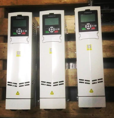 좋은 가격 ACS880 2.2KW DTC 가변 주파수 드라이브 380V 3상 온라인으로