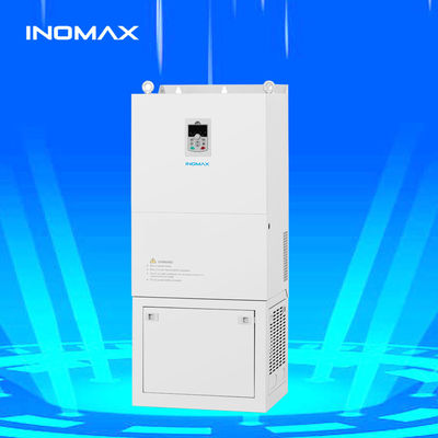 좋은 가격 INOMAX 30 hp 변주 주파수 드라이브 VFD 팬과 원심분열기에 유연 온라인으로