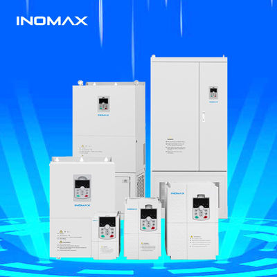 좋은 가격 고속 MAX500 주파수 변환기 710KW 과열 보호 온라인으로