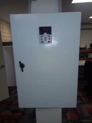 좋은 가격 IP54 Inomax 변속속기 VSD 조절속도 드라이브 HVAC 및 PID 제어 온라인으로