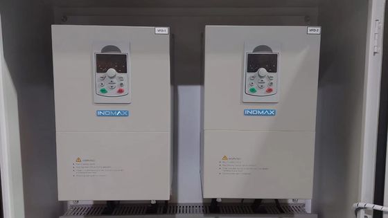 좋은 가격 220V IP54 방수 변주 주파수 드라이브 50Hz 변주 주파수 제어기 온라인으로