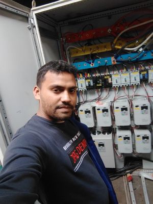 좋은 가격 710KW 인로맥스 변속 속도 드라이브 벡터 제어 및 토크 제어 온라인으로