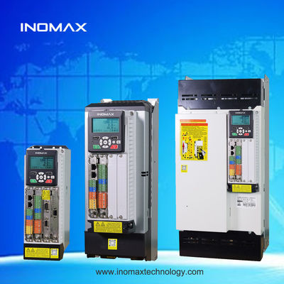 좋은 가격 이노맥스 ACS580 ACS880 AC 주파수 구동 온라인으로