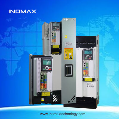좋은 가격 INOMAX ACS580 ACS880 AC 세르보 드라이브 온라인으로