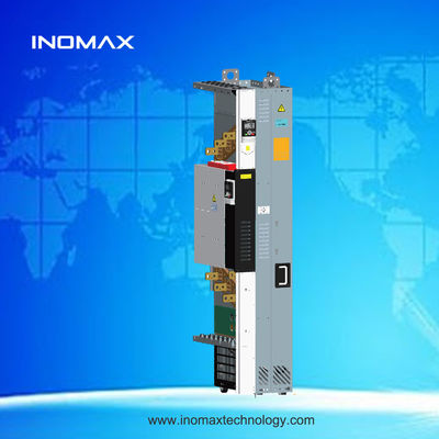 좋은 가격 INOMAX ACS880 4Q 재생 AC 드라이브 220V 380V 400V 모터 온라인으로