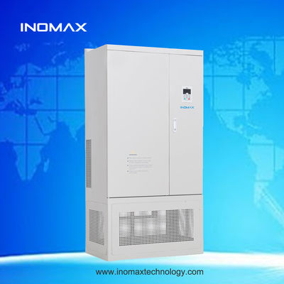 좋은 가격 간편한 유지보수 Inomax 변속 속도 제어기 220V Vsd 드라이브 온라인으로