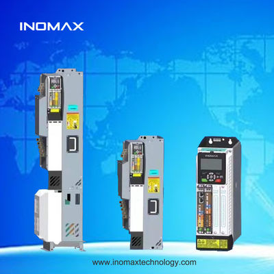좋은 가격 INOMAX AC 주파수 드라이브 와일딩 멀티 축 조정을위한 고 정밀 온라인으로