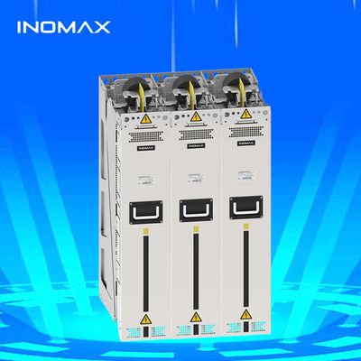 좋은 가격 전력 절약 액체 냉각 드라이브 물 냉각 드라이브 Inomax 선박 쉴드 기계 온라인으로