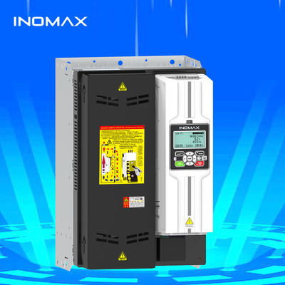 좋은 가격 100000 Rpm AC 주파수 드라이브 디ферен셜 인코더 및 SinCos 인코더 온라인으로