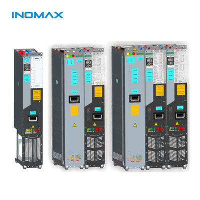 좋은 가격 Inomax ACS880 시리즈 380V-690V 0.75KW-5000KW 가변 주파수 드라이브 (산업용, 18개월 보증) 온라인으로